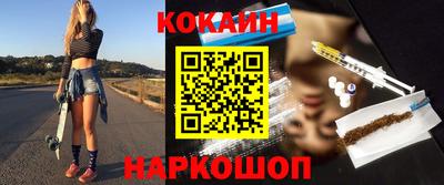 МДПВ Керчь