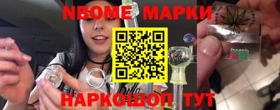 МДПВ Керчь