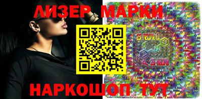 МДПВ Керчь
