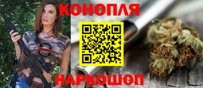МДПВ Керчь