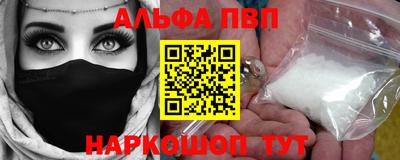 МДПВ Керчь