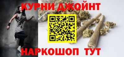мет Кизилюрт