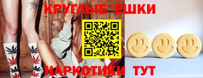 мет Кизилюрт