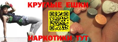 мет Кизилюрт