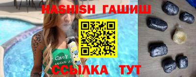 МДПВ Керчь