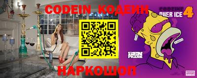 мет Кизилюрт