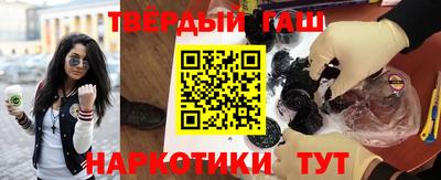 МДПВ Керчь
